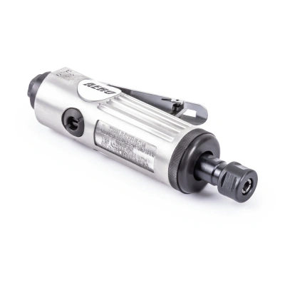 Прямая пневмошлифмашина с набором 15 предметов AERO купить в Москве с доставкой по всей России | ProtosMarket.ru