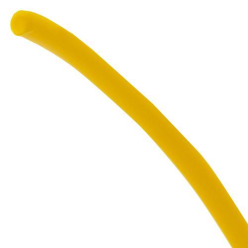 Леска для триммера квадратная, 2 мм х 15 м Denzel купить в Москве с доставкой по всей России | ProtosMarket.ru