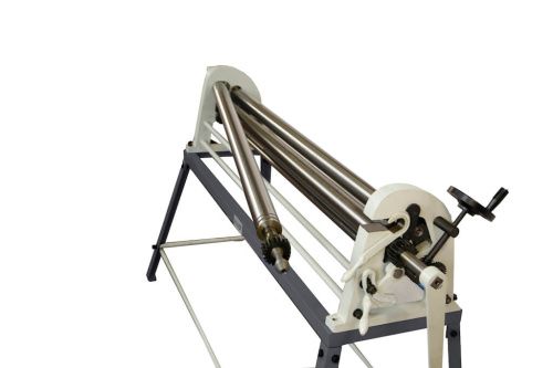 MSR 1308 купить в Москве с доставкой по всей России | ProtosMarket.ru