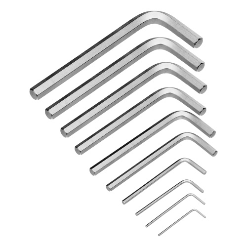 Набор инструментов, 1/2",3/8", 1/4", CrV, пластиковый кейс 142 предмета Stels купить в Москве с доставкой по всей России | ProtosMarket.ru