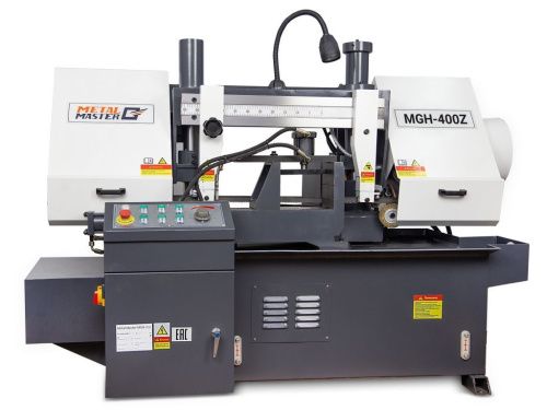 MGH-400Z купить в Москве с доставкой по всей России | ProtosMarket.ru