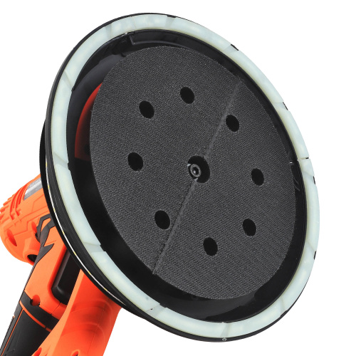 Машина шлифовальная PATRIOT WS 180 L купить в Москве с доставкой по всей России | ProtosMarket.ru