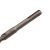 Бур по бетону, двойная спираль, три пылеотводящие кромки, 14 x 160 мм DENZEL купить в Москве с доставкой по всей России | ProtosMarket.ru