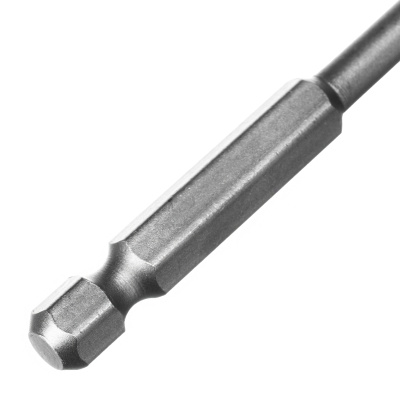 Сверло по керамической плитке и стеклу, 6 мм, шестигранный хвостовик Matrix купить в Москве с доставкой по всей России | ProtosMarket.ru