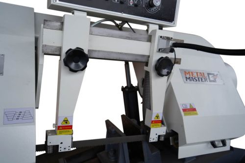 BSM-350 SAF купить в Москве с доставкой по всей России | ProtosMarket.ru