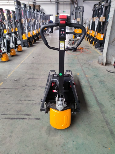 Тележка электрическая 2000 кг 1150 мм TOR T20 Li-ion гибридный привод 48/10 В/Ач купить в Москве с доставкой по всей России | ProtosMarket.ru