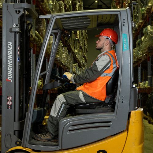 Каска защитная из ударопрочной пластмассы, оранжевая Сибртех купить в Москве с доставкой по всей России | ProtosMarket.ru