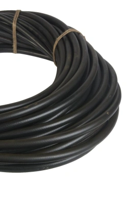 Рукав пневматический ВГ-16 (бухта 50 м) по ценам производителя в Москве с доставкой по всей России