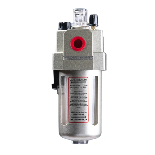 FUBAG Лубрикатор L 1700 1/4 дюйма купить в Москве с доставкой по всей России | ProtosMarket.ru