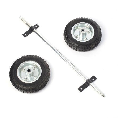 Комплект транспортировочный PATRIOT GPL 500 купить в Москве с доставкой по всей России | ProtosMarket.ru