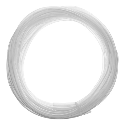 Гидроуровень,удлиненная колба, рельефная градуировка, 20м Matrix купить в Москве с доставкой по всей России | ProtosMarket.ru