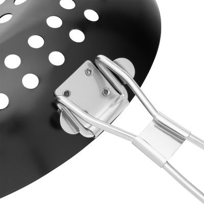 Решетка-жаровня 490х280х65 мм, Camping Palisad купить в Москве с доставкой по всей России | ProtosMarket.ru