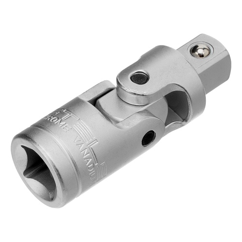 Набор инструментов, 1/2",3/8", 1/4", CrV, пластиковый кейс 142 предмета Stels купить в Москве с доставкой по всей России | ProtosMarket.ru