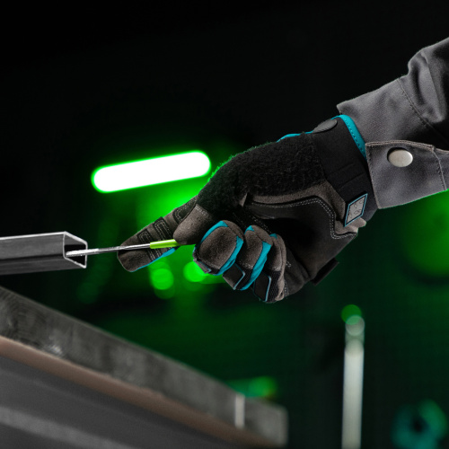 Набор надфилей алмазных, 140 х 50 х 3 мм, 10 шт Сибртех купить в Москве с доставкой по всей России | ProtosMarket.ru