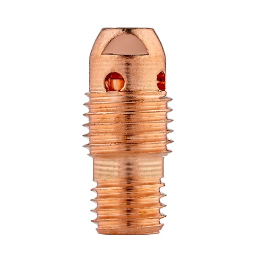 Держатель цанги d2,4мм (TIG TP 9/20/25) JFK0924 купить в Москве с доставкой по всей России | ProtosMarket.ru