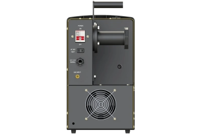 Сварочный полуавтомат HUGONG NB 251K купить в Москве с доставкой по всей России | ProtosMarket.ru