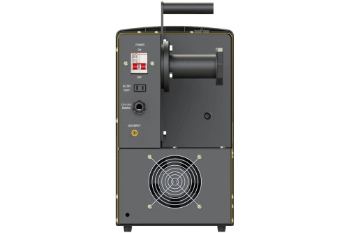 Сварочный полуавтомат HUGONG NB 251K купить в Москве с доставкой по всей России | ProtosMarket.ru