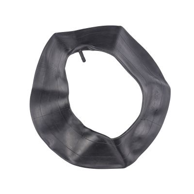 Камера PATRIOT для колеса пневматического P4.00 10D 1 WT 41 купить в Москве с доставкой по всей России | ProtosMarket.ru