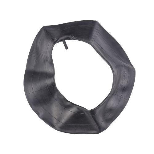 Камера PATRIOT для колеса пневматического P4.00 10D 1 WT 41 купить в Москве с доставкой по всей России | ProtosMarket.ru