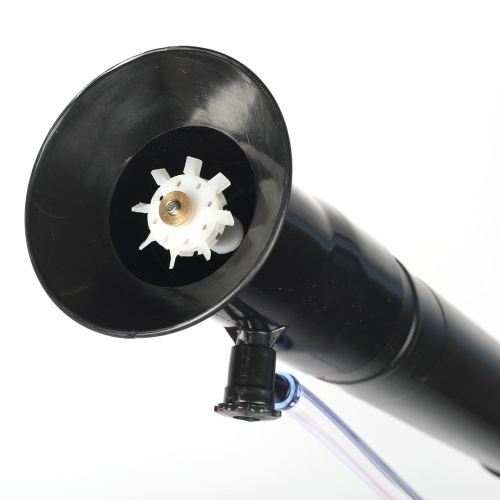 Опрыскиватель ранцевый PATRIOT PT 420 WF 12 купить в Москве с доставкой по всей России | ProtosMarket.ru