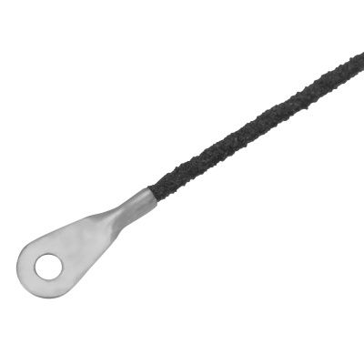 Вольфрамовое полотно, 150 мм Matrix купить в Москве с доставкой по всей России | ProtosMarket.ru