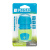 Соединитель быстросъемный для шланга 1/2-3/4, АВС-пластик Palisad Luxe купить в Москве с доставкой по всей России | ProtosMarket.ru