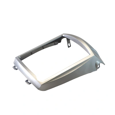 Держатель внешнего защитного стекла FUBAG BLITZ 5-13