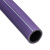 Шланг поливочный армированный, 3-х слойный, серия Violet, 1/2", 25 м Palisad купить в Москве с доставкой по всей России | ProtosMarket.ru