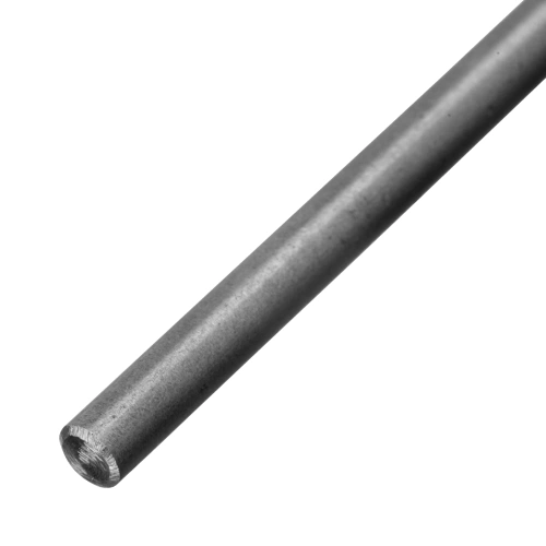 Набор сверл по металлу, 1-13 мм, Р6М5-TiN, Golden Tip, 25 шт Denzel купить в Москве с доставкой по всей России | ProtosMarket.ru