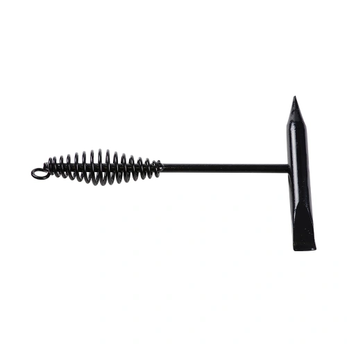 Молоток сварщика FUBAG купить в Москве с доставкой по всей России | ProtosMarket.ru