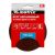 Круг абразивный на ворсовой подложке под "липучку", P 120, 125 мм, 10 шт Matrix купить в Москве с доставкой по всей России | ProtosMarket.ru
