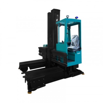 FROME 2015 LP
(трехфазный,
низкооборотистый 4-х полюсный двигатель) купить в Москве с доставкой по всей России | ProtosMarket.ru