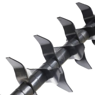 Насадка PATRIOT NSB 150 с ножами купить в Москве с доставкой по всей России | ProtosMarket.ru