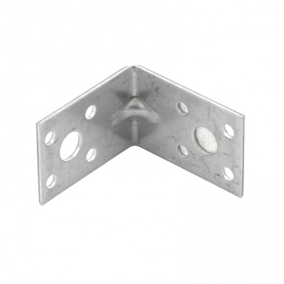 Аппарат точечной сварки  TS 3500 купить в Москве с доставкой по всей России | ProtosMarket.ru