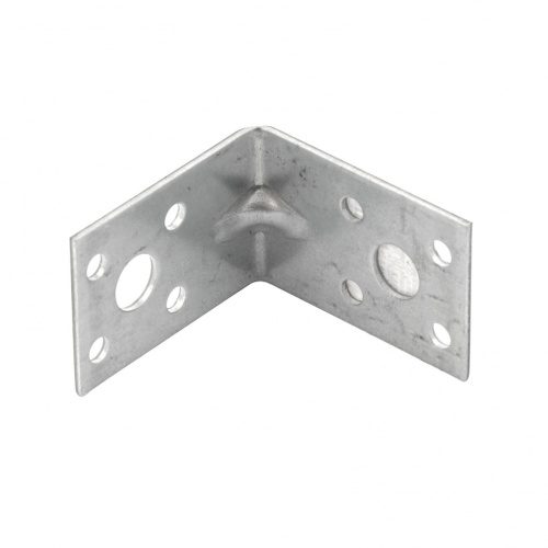 Аппарат точечной сварки  TS 3500 купить в Москве с доставкой по всей России | ProtosMarket.ru