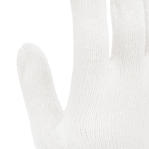 Перчатки х/б, 3 пары в упаковке, 10 класс купить в Москве с доставкой по всей России | ProtosMarket.ru