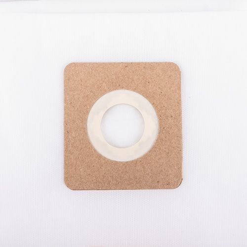 Мешок-пылесборник FTL DB 40 (комплект 2 шт.) купить в Москве с доставкой по всей России | ProtosMarket.ru