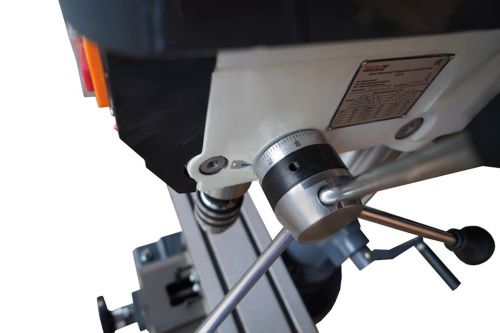 M16 KC купить в Москве с доставкой по всей России | ProtosMarket.ru