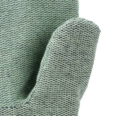 Рукавицы брезентовые огнеупорные, 1 размер Сибртех купить в Москве с доставкой по всей России | ProtosMarket.ru