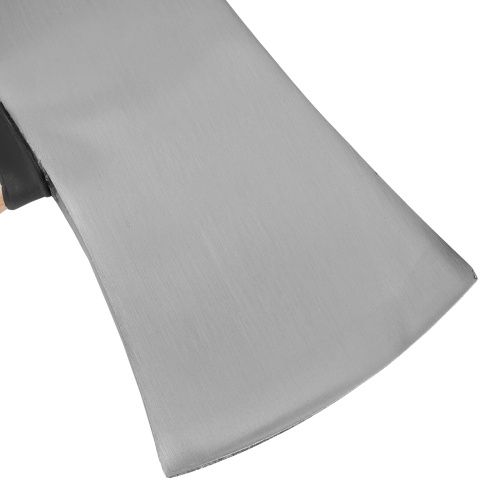 Топор кованый, 680 г, американский тип, буковая рукоятка, 360мм, EFP Denzel купить в Москве с доставкой по всей России | ProtosMarket.ru