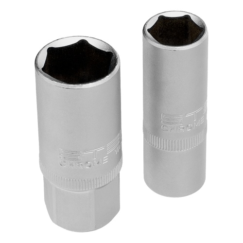 Набор инструментов, 1/2",3/8", 1/4", CrV, пластиковый кейс 142 предмета Stels купить в Москве с доставкой по всей России | ProtosMarket.ru