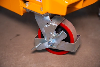 Стол подъемный передвижной 800 кг 420-1000 мм (1000х510 мм) XILIN SP800 купить в Москве с доставкой по всей России | ProtosMarket.ru