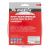 Круг абразивный на ворсовой подложке под "липучку", перфорированный, P 600, 150 мм, 5 шт Matrix купить в Москве с доставкой по всей России | ProtosMarket.ru