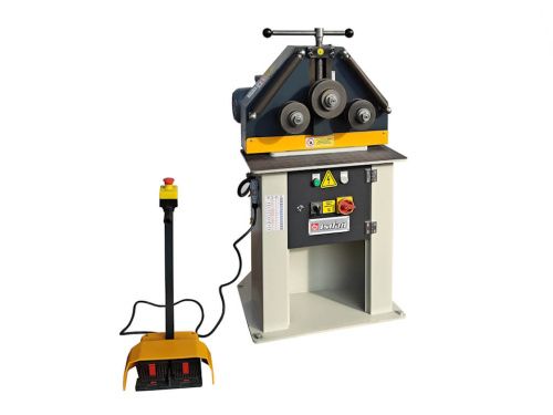 ISITAN PK-30 купить в Москве с доставкой по всей России | ProtosMarket.ru