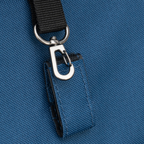 Кейс монтера, 470х340х110 мм, 25 карманов, наплечный ремень Сибртех купить в Москве с доставкой по всей России | ProtosMarket.ru