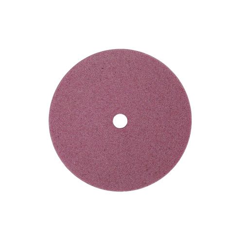 Диск заточной PATRIOT PGD 132 купить в Москве с доставкой по всей России | ProtosMarket.ru