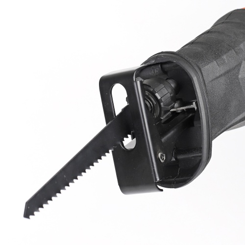 Пила сабельная PATRIOT RS 606 купить в Москве с доставкой по всей России | ProtosMarket.ru