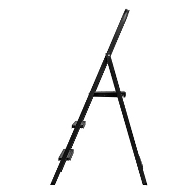 Стремянка 3 ступени, компактная, стальная Сибртех купить в Москве с доставкой по всей России | ProtosMarket.ru