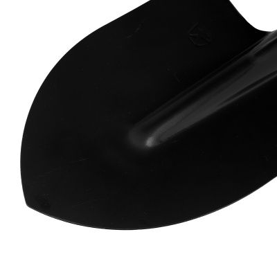 Лопата штыковая, 205х275 мм, без черенка, купить в Москве с доставкой по всей России | ProtosMarket.ru