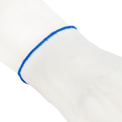 Перчатки в наборе, 3 пары, цвета в ассортименте, ПВХ точка, XL, Palisad купить в Москве с доставкой по всей России | ProtosMarket.ru